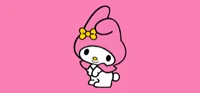 My melody