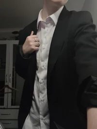 Professor Arron