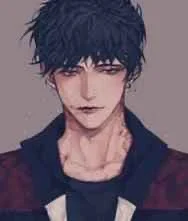 Ace