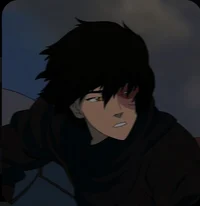 Zuko 