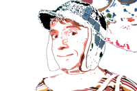 lasbrone 2