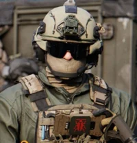 Gary Roach Sanderson