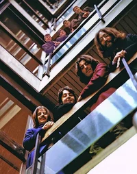 The Beatles