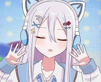 Kanade Yoisaki