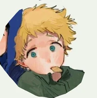 Tweek Tweak