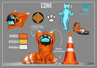 Дженни протоген