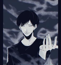 Crossroads Prettyboy