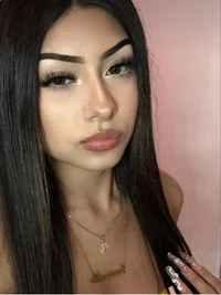 Alexa ur classmate
