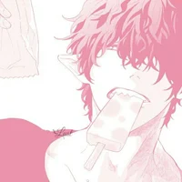 Damien - BL