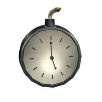 Timebomb