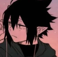 Tamaki