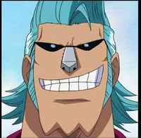 franky