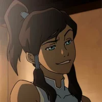 TLK-Korra