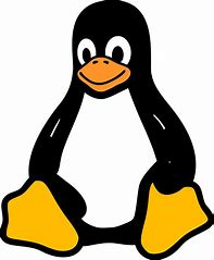 Linux