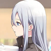 Kanade Yoisaki