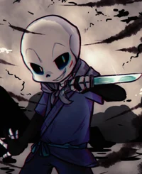 Crush Katana Sans