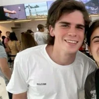 Felipe Otano