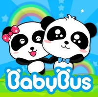 Babybus 