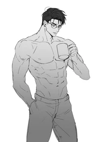 Logan