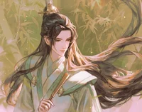 FABLED Prince