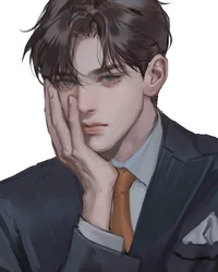 Eric