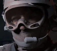 Gary Roach Sanderson