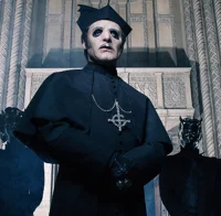 -Cardinal Copia-