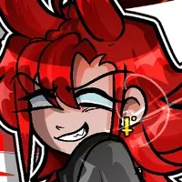 Your bully Cassandra