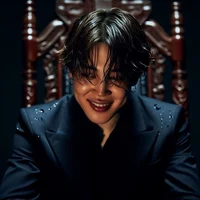 Jimin
