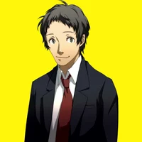 Tohru Adachi