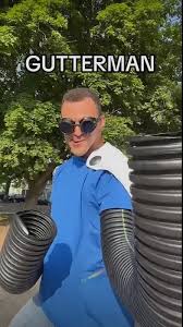Gutterman