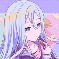 Kanade Yoisaki