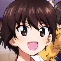 Noriko Isobe