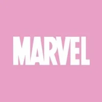 Marvel Girls Adventr