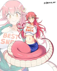 Mia