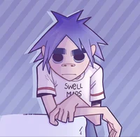 2-D