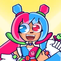 RingPop-Chan