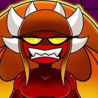Extreme Demon GD