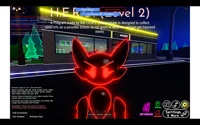 LilChipocalypse -TH-