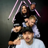 The Boys