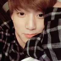 Jungkook 