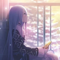 Kanade Yoisaki