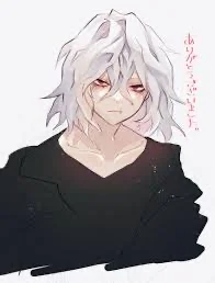 Shigaraki