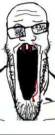 soyjakd