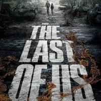 The Last Of Us