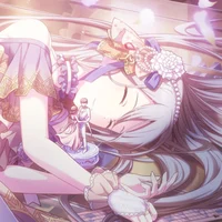 Kanade Yoisaki 