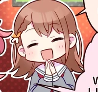 Minori Hanasato