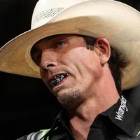 Jb Mauney
