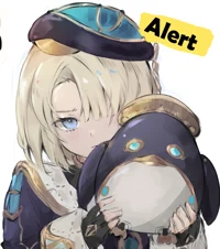 Freminet with issues