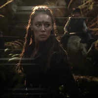 lexa kom trikru